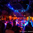 28_DSC05237_JPG-1530926513.jpg