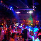35_DSC05221_JPG-1530926517.jpg