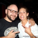 37_DSC05184_JPG-1530926519.jpg