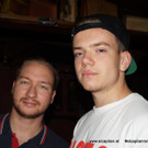 45_DSC05160_JPG-1530926523.jpg