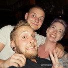 11_DSC05186_JPG-1530926715.jpg