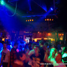 13_DSC05219_JPG-1530926716.jpg