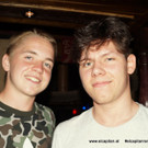 27_DSC05181_JPG-1530926724.jpg