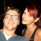 46_DSC05233_JPG-1530926737.jpg