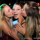 1_jpg-1530926858.jpg
