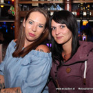 4_jpg-1530926860.jpg