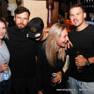 9_jpg-1530926864.jpg