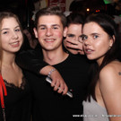 10_jpg-1530926864.jpg
