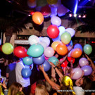28_jpg-1530926877.jpg