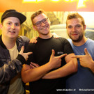 40_jpg-1530926885.jpg
