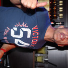 IMG_2642.JPG