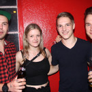 IMG_2644.JPG