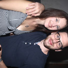 IMG_2660.JPG
