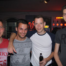 IMG_2661.JPG