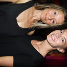 IMG_2664.JPG