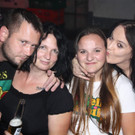 IMG_2667.JPG
