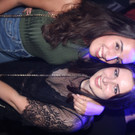 IMG_2668.JPG