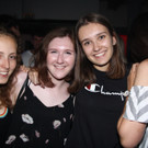 IMG_2672.JPG