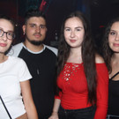 IMG_2677.JPG