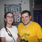 IMG_2678.JPG