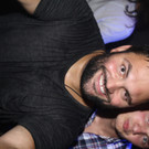 IMG_2684.JPG