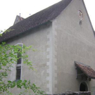 1171848.jpg