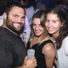 IMG_2700.JPG