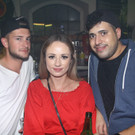 IMG_2705.JPG