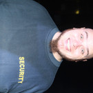 IMG_2725.JPG