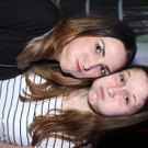 IMG_2732.JPG