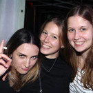 IMG_2734.JPG
