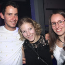 IMG_2748.JPG