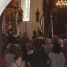 1171857.jpg