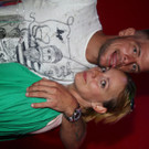 IMG_2758.JPG
