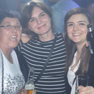 IMG_2760.JPG