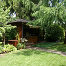 Hard Wolff G DSC01850.JPG