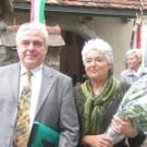 1171863.jpg