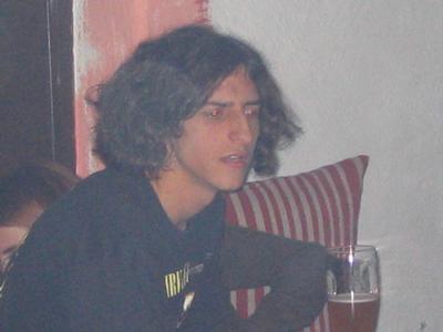 1171430.jpg