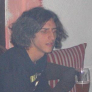 1171430.jpg