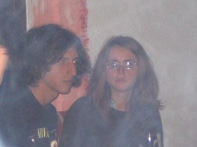 1171431.jpg
