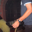 1171436.jpg