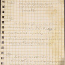 Meldungsliste_29__0.jpg