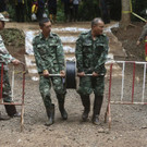 Meldungsliste_29__27.jpg