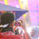 20180706_fmt_elf18tag2_pm_004.JPG