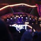 20180706_fmt_elf18tag2_pm_011.JPG