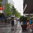 DSC_0041.JPG