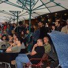 DSC_0054.JPG