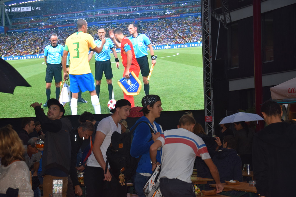 Fussball WM 2018 _1_.JPG
