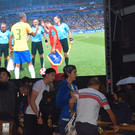 Fussball WM 2018 _1_.JPG