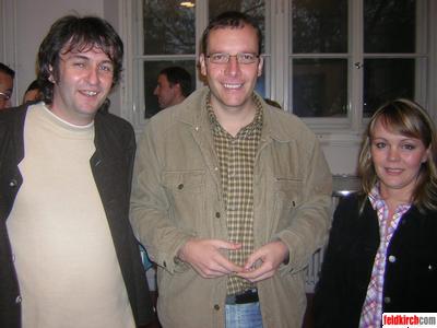 1174628.jpg